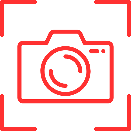 Chaturbate Android App